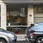 Perla Milanese - Lambrate & Politecnico
