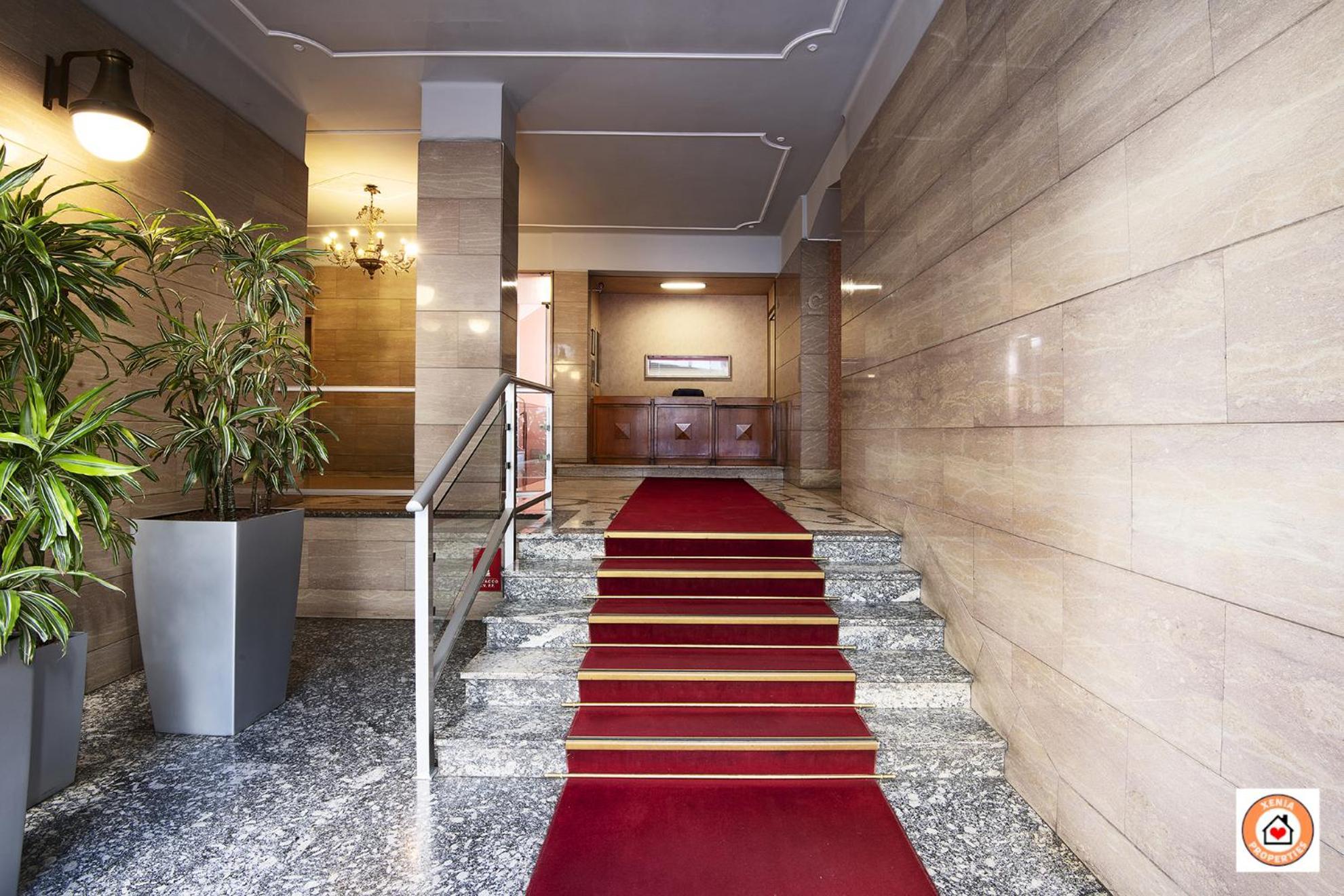 Perla Milanese - Lambrate & Politecnico Appartement Milan