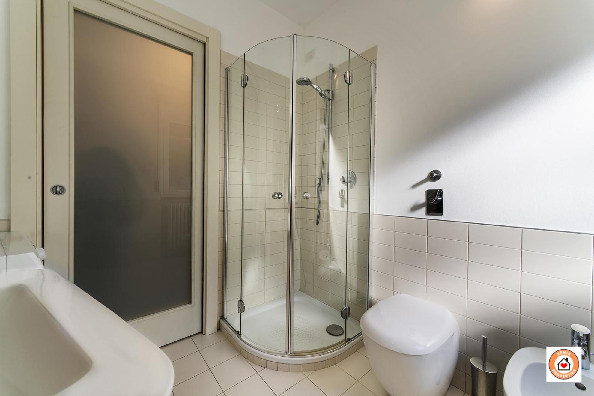 Apartamento Perla Milanese - Lambrate & Politecnico Milán